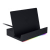 Razer RC21-02310100-R3M1 Chroma USB-C Adjustable Handheld Docking Station