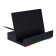 Razer RC21-02310100-R3M1 Chroma USB-C Adjustable Handheld Docking Station