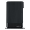 ASUS RT-AX59U Wi-Fi 6 AiMesh Dual Band Router