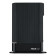 ASUS RT-AX59U Wi-Fi 6 AiMesh Dual Band Router