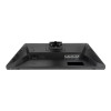ASUS TUF VG249QL3A 23.8" IPS Full HD 180Hz 1ms Height Adjustable Built in Speakers Gaming Monitor