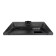 ASUS TUF VG249QL3A 23.8" IPS Full HD 180Hz 1ms Height Adjustable Built in Speakers Gaming Monitor