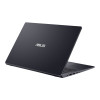 ASUS VivoBook Go 15 E510KA Intel Celeron N4500 4GB RAM 128GB eMMC 15.6" Windows 11 Home S Laptop