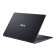 ASUS VivoBook Go 15 E510KA Intel Celeron N4500 4GB RAM 128GB eMMC 15.6" Windows 11 Home S Laptop