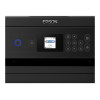 Epson EcoTank ET-2850 5760 x 1440 dpi Wireless Multifunction Colour Inkjet Printer