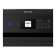 Epson EcoTank ET-2850 5760 x 1440 dpi Wireless Multifunction Colour Inkjet Printer