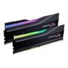 G.Skill Trident Z5 Neo F5-6000J3238G32GX2-TZ5NR 64GB (2 x 32GB) 6000 MHz DDR5 Desktop RAM