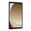 Samsung Galaxy Tab A9 Mediatek Helio G99 4GB RAM 64GB Storage 8.7" Touchscreen Tablet