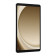 Samsung Galaxy Tab A9 Mediatek Helio G99 4GB RAM 64GB Storage 8.7" Touchscreen Tablet