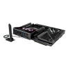 ASUS ROG MAXIMUS Z890 HERO BTF Intel Z890 ATX LGA 1851 Motherboard