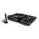 ASUS ROG MAXIMUS Z890 HERO BTF Intel Z890 ATX LGA 1851 Motherboard