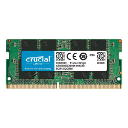 ct16g4sfra32a-crucial-16gb-ddr4-3200-laptop-memory
