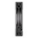 Antec Connect C120 120 ARGB Hydraulic Bearing Computer Case Fan 3 Pack - Black