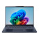 Refurbished - Acer Swift 14 AI Intel Core Ultra 5 226V 16GB RAM 1TB SSD 14" Windows 11 Home Copilot+ Laptop