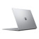 Microsoft Surface 5 Intel Core i7-1265U 8GB RAM 512GB SSD 15" Windows 11 Pro Laptop