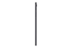 Samsung Galaxy Tab A7 Lite 8.7" 4G LTE Octa-Core Tablet 3GB 32GB Storage Android