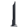 SAMSUNG 2023 32" T5300 FHD HDR LED Smart TV