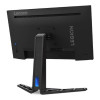New Open Box - Lenovo Legion R25f-30 24.5" FHD 240Hz 0.5ms Height Adjustable Gaming Monitor