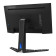 New Open Box - Lenovo Legion R25f-30 24.5" FHD 240Hz 0.5ms Height Adjustable Gaming Monitor