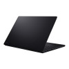 Refurbished - ASUS ProArt P16 H7606WP AMD Ryzen AI 9 HX 370 32GB RAM 2TB SSD RTX 5070 16" 3K Touchscreen Windows 11 Home Copilot+ Laptop