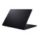 Refurbished - ASUS ProArt P16 H7606WP AMD Ryzen AI 9 HX 370 32GB RAM 2TB SSD RTX 5070 16" 3K Touchscreen Windows 11 Home Copilot+ Laptop