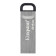Kingston Technology DataTraveler Kyson USB Flash Drive 64GB USB Type-A 3.2 - Silver