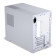 Phanteks XT V3 Tempered Glass Micro ATX PC Case - White