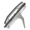 Poly Edge E400 8-line IP Business Desk Phone with Integrated Bluetooth