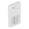 NETGEAR Insight WAX610Y AX1800 Wi-Fi 6 Outdoor Access Point