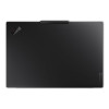 Lenovo ThinkPad P1 Intel Core Ultra 7 32GB RAM 1TB SSD RTX 4060 16" Windows 11 Pro Business Laptop