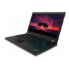 New Open Box - Lenovo ThinkPad P17 Gen 2 Intel Core i7-11800H 16GB RAM 512GB SSD T1200 17" Windows 11 Pro Laptop