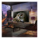 LG OLED evo C4 77" 4K Ultra HD SMART TV