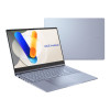 Refurbished - ASUS Vivobook S 15 OLED S5506MA Intel Core Ultra 9 185H 32GB RAM 1TB SSD 15.6" 3K Windows 11 Home Laptop