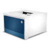 Refurbished - HP Color LaserJet Pro 4202dn A4 Colour Laser Printer 600 x 600 dpi - No Ink Included