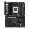 ASUS TUF GAMING B850-E WIFI DDR5 ATX Socket AM5 Motherboard