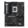 ASUS TUF GAMING B850-E WIFI DDR5 ATX Socket AM5 Motherboard
