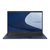 Refurbished - ASUS ExpertBook B1 Intel Core i5-1135G7 8GB RAM 256GB SSD 14" Laptop
