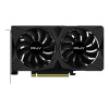 PNY GeForce RTX 4060 8GB VERTO Dual Fan Ada Lovelace Graphics Card