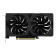 PNY GeForce RTX 4060 8GB VERTO Dual Fan Ada Lovelace Graphics Card