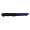 ASUS ROG Strix SCAR 18 Intel Core Ultra 9 290HX Plus 64GB RAM 2TB SSD RTX 5090 18" Windows 11 Home Copilot+ Gaming Laptop