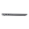 New Open Box - Lenovo ThinkBook 16 Gen 7 AMD Ryzen 5 7535HS 8GB RAM 256GB SSD 16" Windows 11 Pro Laptop