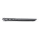 New Open Box - Lenovo ThinkBook 16 Gen 7 AMD Ryzen 5 7535HS 8GB RAM 256GB SSD 16" Windows 11 Pro Laptop