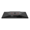 AOC G4 Q27G4ZD 27" Fast IPS Quad HD 240Hz 0.3ms G-Sync compatible Height Adjustable Gaming Monitor