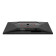 AOC G4 Q27G4ZD 27" Fast IPS Quad HD 240Hz 0.3ms G-Sync compatible Height Adjustable Gaming Monitor