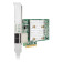 Refurbished - HPE Smart Array E208e-p SR Gen10 12G SAS PCIe Plug-in Controller