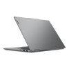 New Open Box - Lenovo IdeaPad 5 2-In-1 14AHP9 AMD Ryzen 7 8845HS 16GB RAM 512GB SSD 14" Windows 11 Home 2-in-1 Laptop