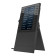 Poly CCX EM60 Key Expansion Module for VoIP Phone - Black