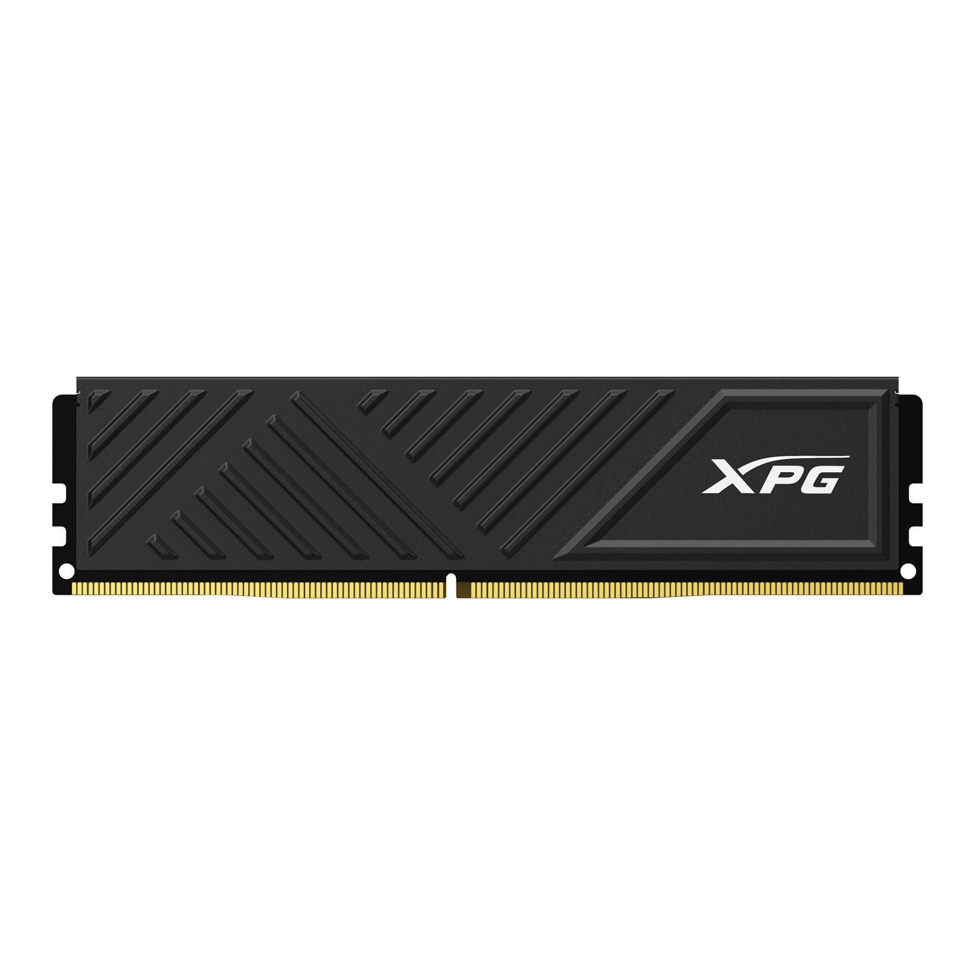 メモリー ADATA XPG DDR4-3200 16GB 416763b9a1dd7375157985dc725ffb
