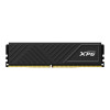 ADATA XPG GAMMIX D35 16GB (1x16GB) 3200MHz DDR4 Desktop RAM