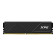 ADATA XPG GAMMIX D35 16GB (1x16GB) 3200MHz DDR4 Desktop RAM